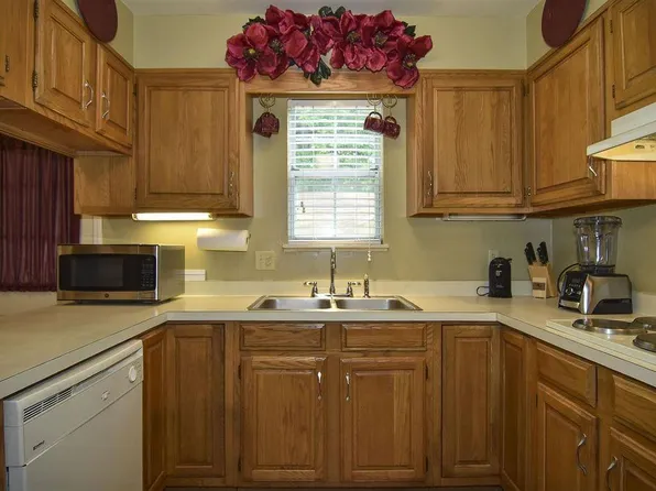 1106 Cloister Pl, Columbia, SC 29210