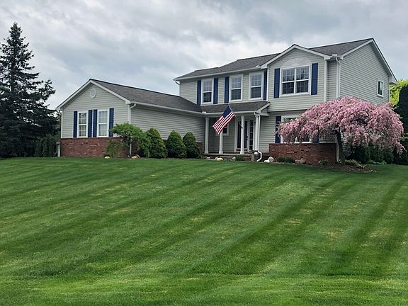 2nd image of 5415 Huntsman Dr