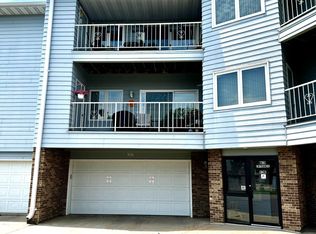 920 W Norway Ave, Mitchell, SD 57301