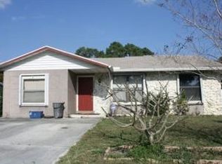 5887 Avalon Dr, Stuart, FL 34997