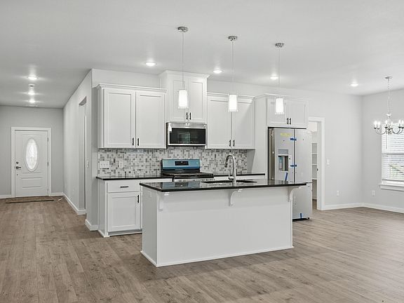5th image of this home