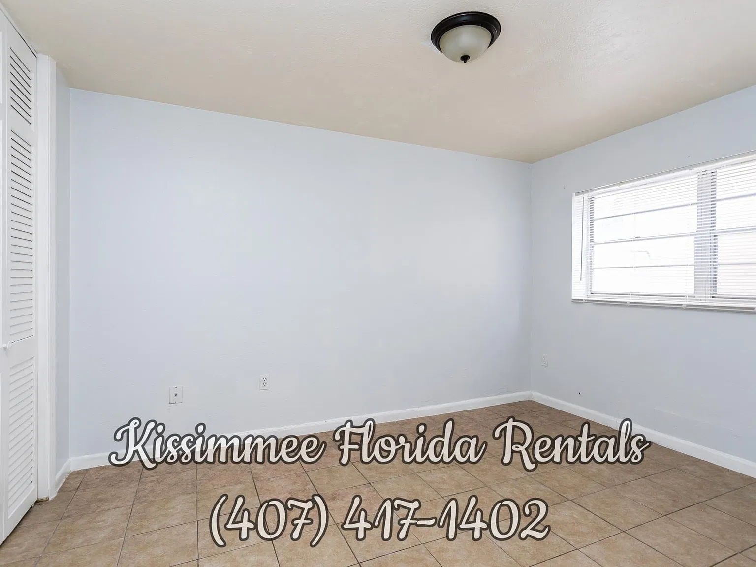 1 bed, 525 sqft, $1,250 — Photo 4