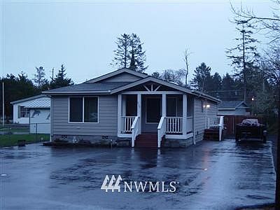 1st image of 570 Aberdeen Street