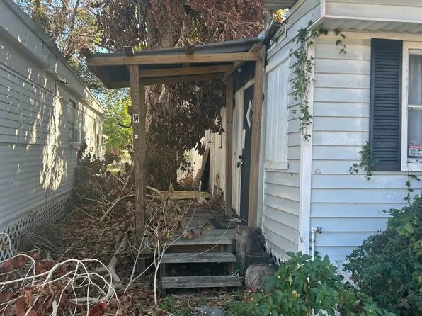 2517 50th Ave N, Saint Petersburg, FL 33714