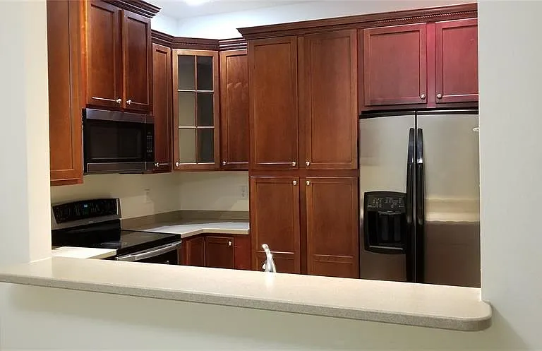 8082 Moonstone Dr #17-101 — Photo 7