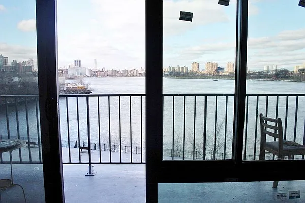 Rented by Azure Realty NY LLC | media 45