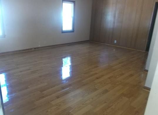 5th image of 531 S Drexel Ave