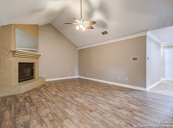 4th image of 9102 Wild Trails St