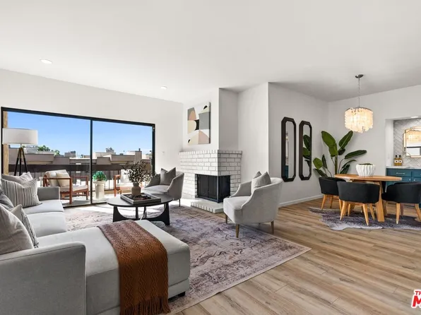 8180 Manitoba St APT 258, Playa Del Rey, CA 90293