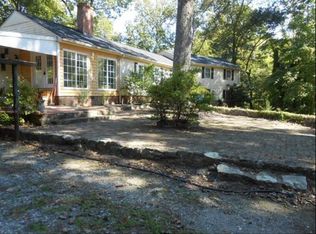 955 Squaw Valley Trl, Burlington, NC 27217
