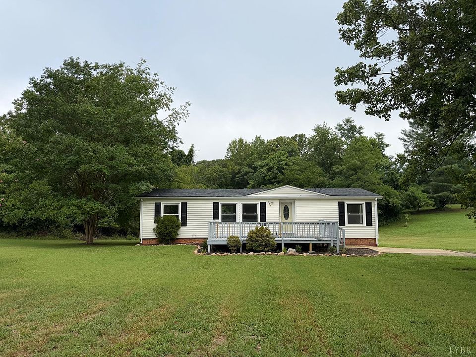 1st image of 134 Johns Creek Rd