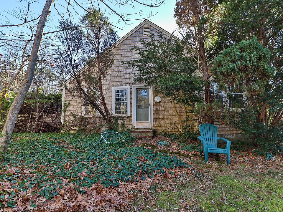 1st image of 117 Fairview Dr