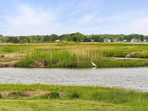 2nd image of 53 Plum Island Tpke