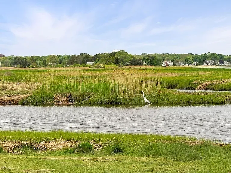 Plum Island Tpke — Photo 2