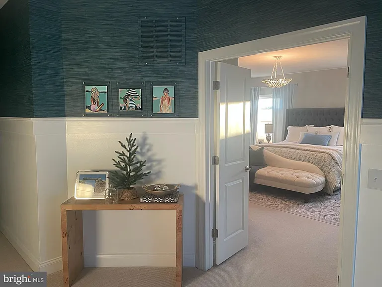 24467 Mint Julep Ln — Photo 33