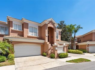 5421 46th Ct W, Bradenton, FL 34210