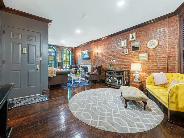 555 W 149th St APT 1, New York, NY 10031