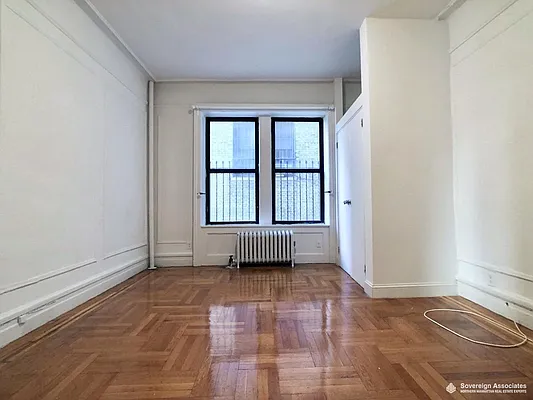 Rented by Sovereign Associates | media 2