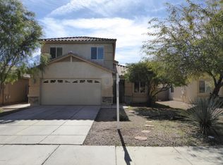 3827 E Superior Rd, San Tan Valley, AZ 85143