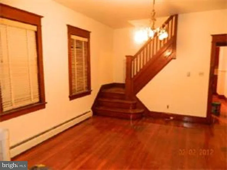 119 Virginia Ave — Photo 5