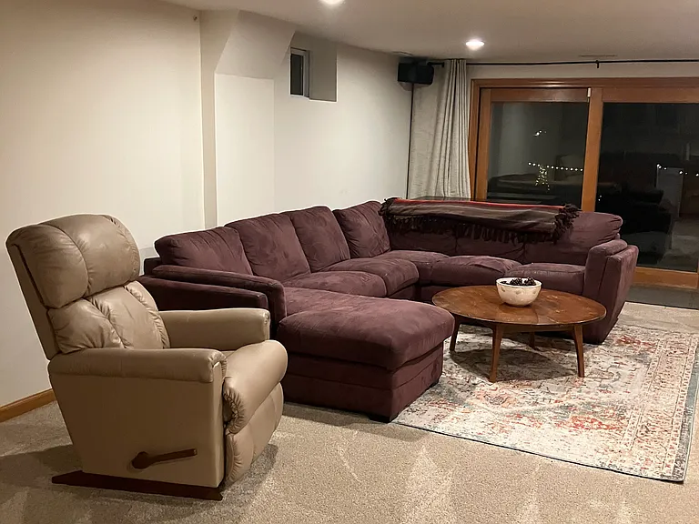 4455 N Shore Dr — Photo 19