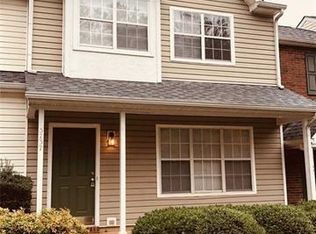 5737 Prescott Ct, Charlotte, NC