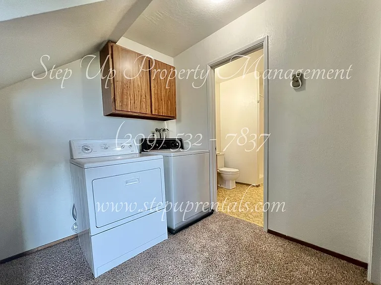 20356 Honey Ln — Photo 18