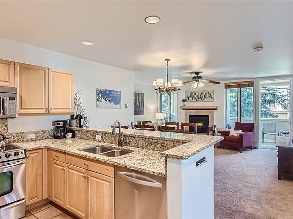 4th image of 2700 Eagleridge Drive UNIT S32