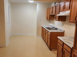 3501 E 93rd St #303, Cleveland, OH 44105