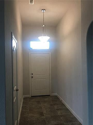 1st image of 1112 Blooming Prairie Trl
