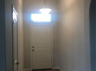 1112 Blooming Prairie Trl, Fort Worth, TX 76131