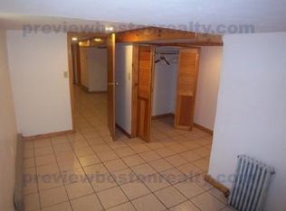 28 Verndale St #MJAB, Brookline, MA 02446