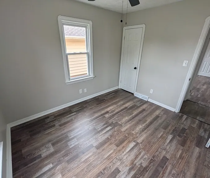 15703 Turney Rd — Photo 11