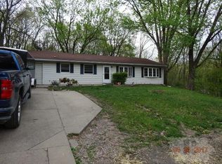 401 Lincoln Ave, Ottumwa, IA 52501