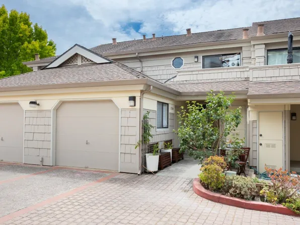 1784 Esperanza Ct, Santa Cruz, CA 95062