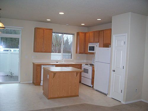 4th image of 4327 SE Chelsea Ln
