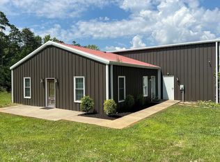 240 Hobbysville Rd, Roebuck, SC 29376