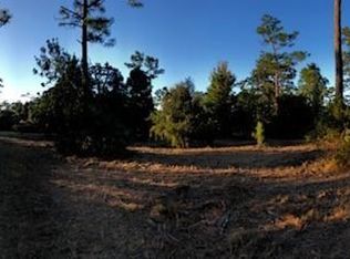 4260 Lake Gentry Rd, Saint Cloud, FL 34772