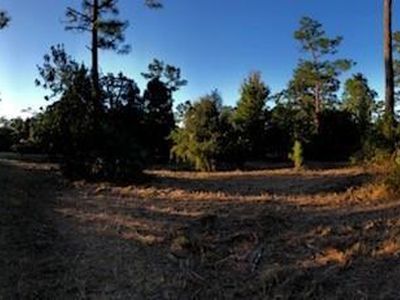 4260 Lake Gentry Rd, Saint Cloud, FL, 34772