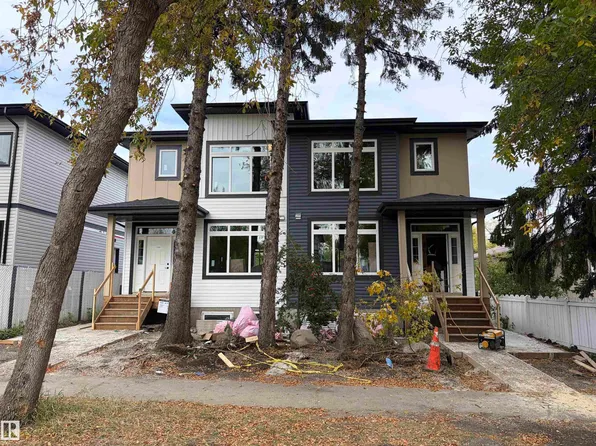 12909 69th St NW, Edmonton, AB T5C 0H3