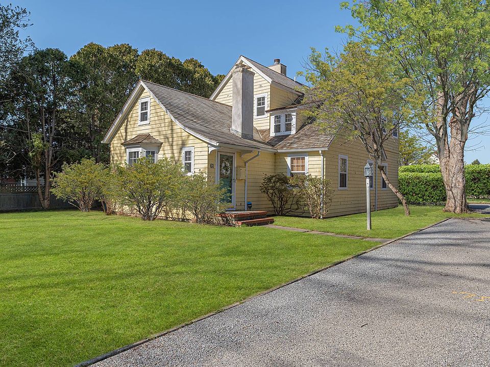 1st image of 61 Halsey St