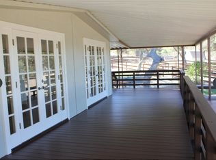 1300 River Rd, Salinas, CA 93908