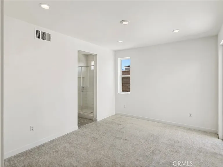 75234 Buckley Dr — Photo 7