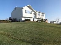 2nd image of 2 Stanford Dr