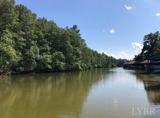 1203 Sams Way #4, Goodview, VA 24095