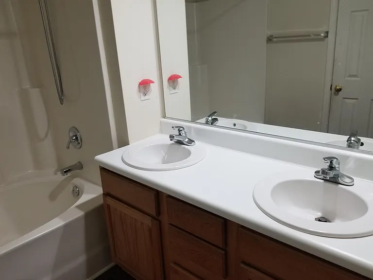 2817 Rainford Ct — Photo 21