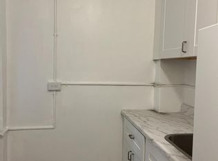 1073 Bush St APT 2, San Francisco, CA 94109