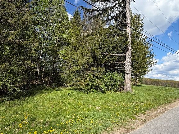 5th image of Emery Rd Lot 40