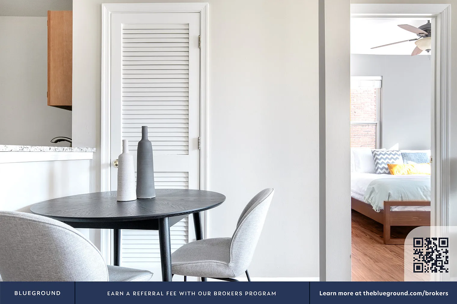 2 bed, 2.0 bath, 779 sqft, $2,650 — Photo 3