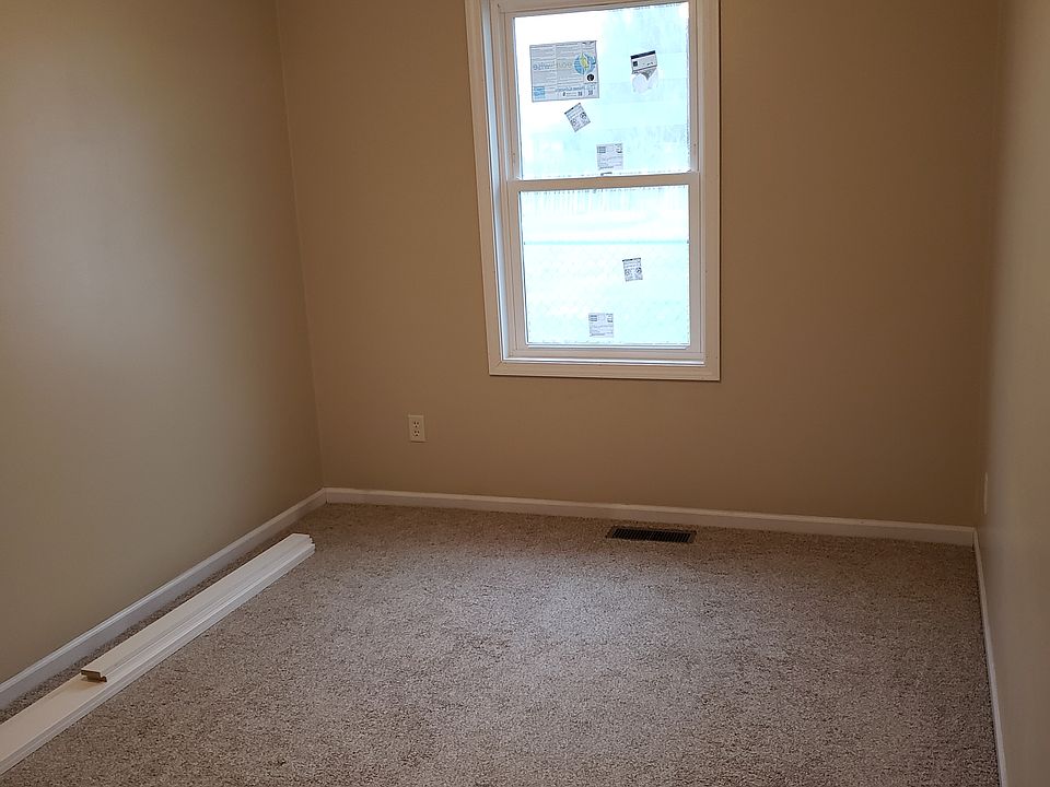 secondary BR